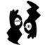 КОФЕ БЮРО