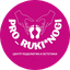 Школа-студия подологии PRO_RUKI*NOGI