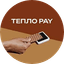 TeploPay