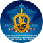 Полк охраны и конвоирования подозреваемых и обвиняемых Главного управления Министерства внутренних дел России по городу Москве