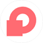 ОБИТ