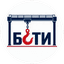 Бс-Техинжиниринг