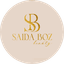 Студия красоты Saida Boz