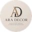 ARA-DECOR