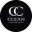ЧП CLEAN CHEMICALS