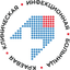 ГУЗ Краевая клиническая инфекционная больница