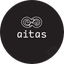 Aitas KZ
