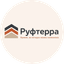 Мартынюк Эдуард Геннадьевич
