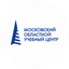 ГБОУ ДПО Московский областной учебный центр