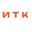 Ивановская текстильная компания