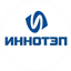ИННОТЭП