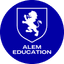 Alem Education