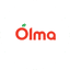 ИП ООО Xalq Retail