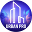 URBAN PRO