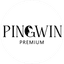 Pingwin bowling