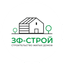 Кельперис Виктор Ильич