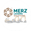 ИП ООО MERZ LEASING SOLUTIONS