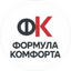 ГРАФСКАЯ КУХНЯ