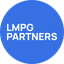 LMPG Partners