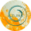 AZURA