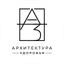 Центр функциональной и превентивной медицины Архитектура здоровья