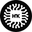 НПК Инструмент