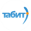 Табит
