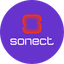 Sonect