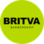 BRITVA (ИП Головков Петр Владимирович)