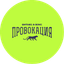 О2