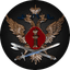 ФКУ ИК-5 ГУФСИН России по Краснодарскому краю