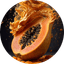 Массажный салон Papaya slim
