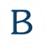 ВАРИОТ