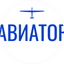 Комаров Алексей Вениаминович