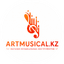 ArtBusinessGroup (Artmusical)