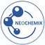 NEOCHEMIX