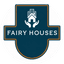 FAIRY HOUSES