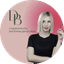 Студия красоты Екатерины Денисовой