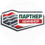 ОсОО Партнер шифер