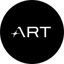 ART MODELS AND EVENT GROUP