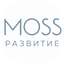 МОСС РАЗВИТИЕ
