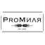 Дегтярёв Руслан Павлович