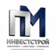 ПМ-ИнвестСтрой