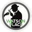 Watson nails