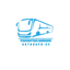 Автопарк