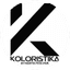 KOLORISTIKA