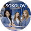 SOKOLOV (ИП Момот Дмитрий Николаевич)