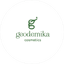 Гарденика