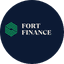 Fort Finance