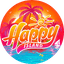 Happy Island (ИП Алексеев Артём Дмитриевич)